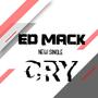 Cry (Explicit)