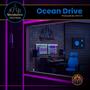 Ocean Drive (feat. GVO LV)