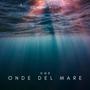 Onde Del Mare