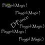 Playgirl (Magic)