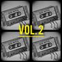 2.0hits vol.2 (Explicit)