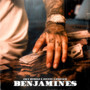 BENJAMINES (Explicit)