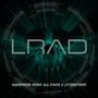 LRAD