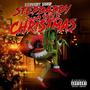 Stepdaddy Dun Stole Christmas (Explicit)