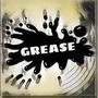 GREASE (Explicit)