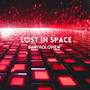 Lost In Space