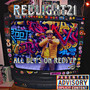 All Bet's On Red Ep (Explicit)