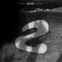 2 (Explicit)
