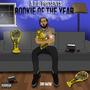 Rookie Of The Year (Explicit)