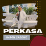 Perkasa