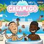 Casamigo Party (feat. Wallie the Sensei) [Explicit]