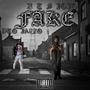 Fake (feat. 44Jayzo) [Explicit]