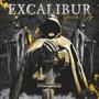 Excalibur (Explicit)