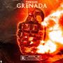 Grenada (Explicit)