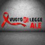 VUOTO DI LEGGE