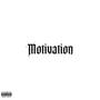 motivation (Explicit)