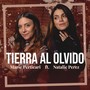 Tierra al Olvido (feat. Natalie Perez)