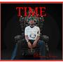 TIME (Explicit)