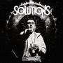 Solutions (Explicit)