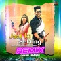 Jaat Ki Setting (Remix)