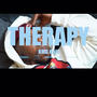 Therapy (Explicit)