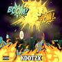 Boom Pow (Explicit)