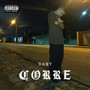 Corre (Explicit)