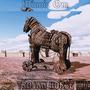 Trojan Horse (Explicit)