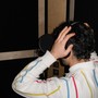 INTRO (Explicit)
