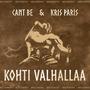 Kohti Valhallaa (feat. Kris Paris) [Explicit]