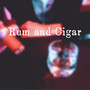 Rum and Cigar