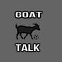 Goat Talk (Explicit)