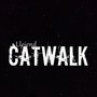 Catwalk (Explicit)