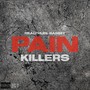 Pain Killers (Explicit)