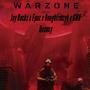 Warzone (feat. Jay Bucks, Epac & GMN Quanxy) [Explicit]