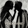 Perdóname