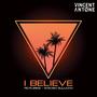 I Believe (feat. Steven Sullivan)