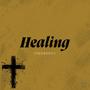Healing