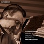 BRAHMS, J.: 13 Variations on a Hungarian Song / Piano Pieces, Opp. 76 and 118 / 16 Waltzes (Plowright)