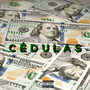 CÉDULAS (Explicit)