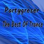 The Best Of Trance