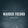 Wahrer Freund