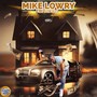 MIKE LOWRY (Explicit)