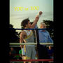 You vs You (Explicit)