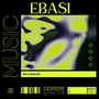 Ebasi