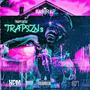 TRAPSZN3 (Explicit)