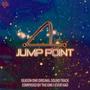 Jump Point Season One (Original Soundtrack)