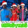 Christmas (feat. Natty Ting & Ibrah Fremo)