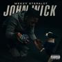 John Wick (Explicit)