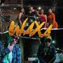 waxa (feat. Dylancito6.5 & JerseyNY) [Explicit]